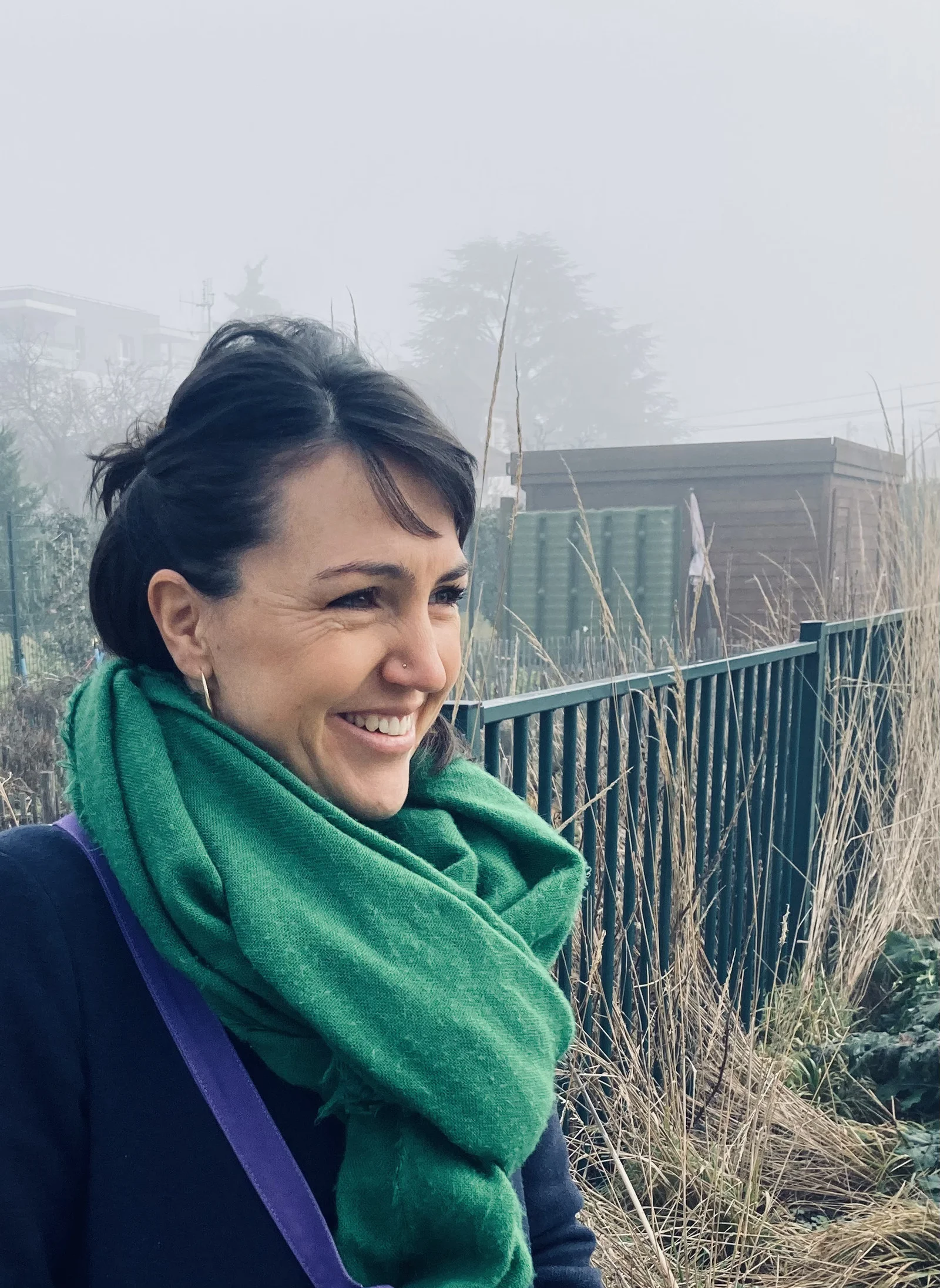 Noémie Peller-Bullat