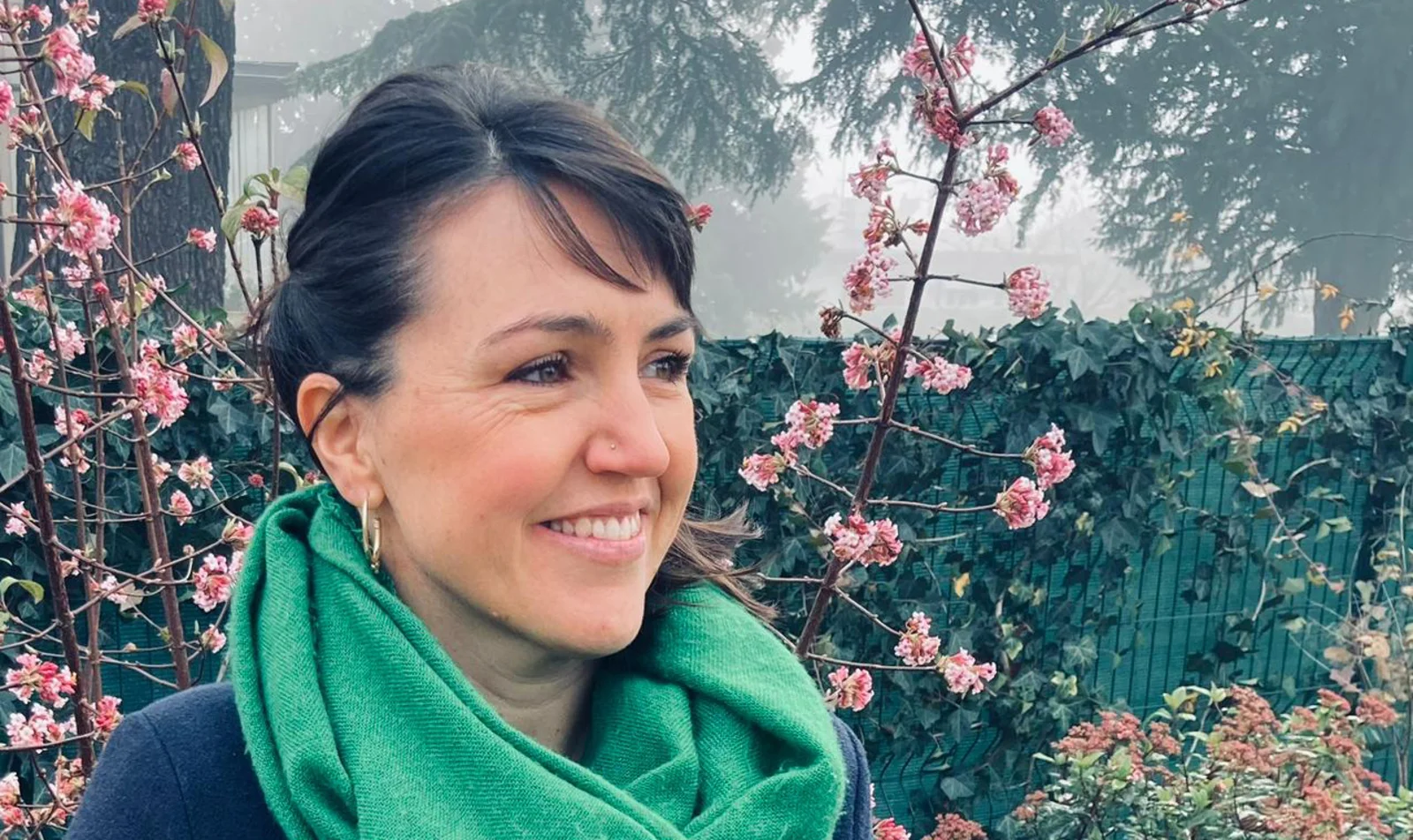 Noémie Peller-Bullat